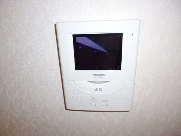 エクセル永山の物件内観写真